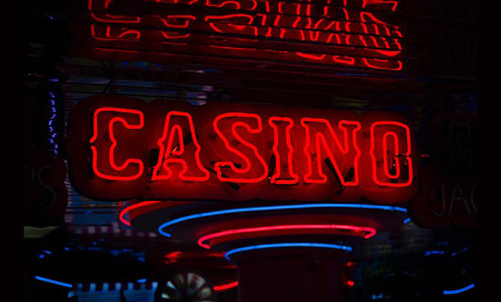 Die Rechtslage für Casinos ohne deutsche Lizenz hat sich hierzulande nicht zwingend verbessert. Bildquelle: @ Benjamin Lambert / Unsplash.com